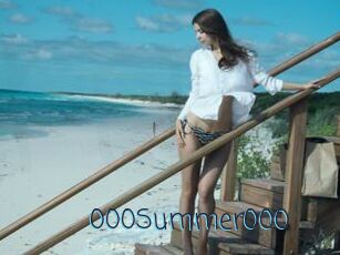 000Summer000