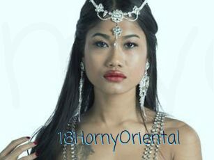 18HornyOriental