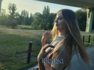 18alisa