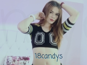 18candys