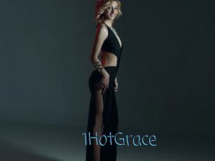 1HotGrace