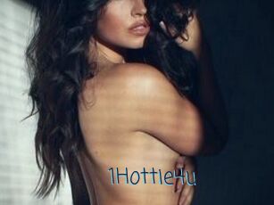 1Hottie4u