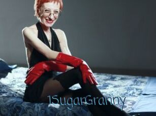 1SugarGranny