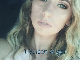 1_Golden_Angel