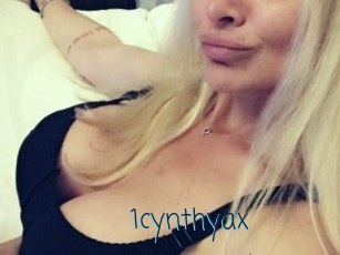 1cynthyax