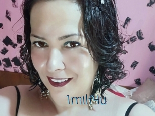 1milf4u My camgirls xxx