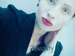 21Beauty