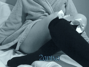 2anixa