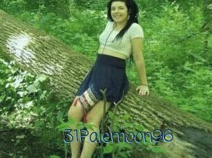 31_Pale_moon_96 My camgirls xxx