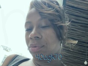 40ugk70 My camgirls xxx