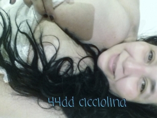 44dd_cicciolina