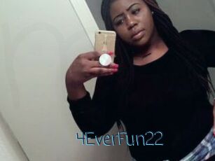 4EverFun22 My camgirls xxx