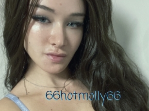 66hotmolly66