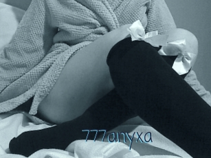 777anyxa
