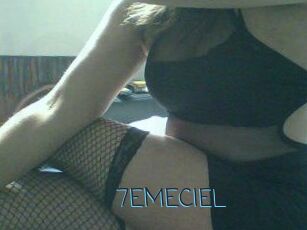 7EMECIEL My camgirls xxx