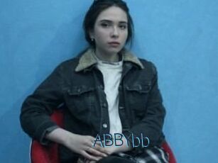 ABBYbb