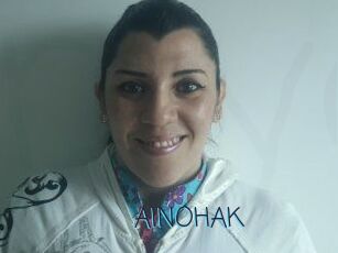 AINOHA_K