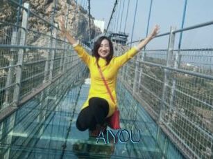 AIYOU