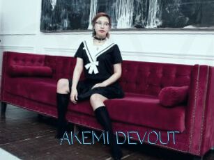 AKEMI_DEVOUT