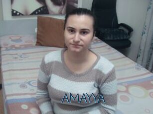 AMAYYA_