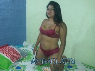 AMBARLATIN