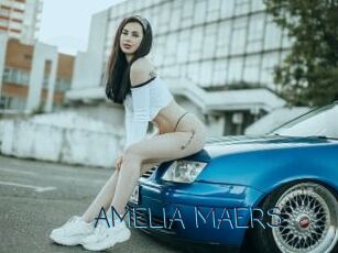 AMELIA_MAERS