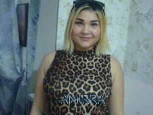 AMIRRA_