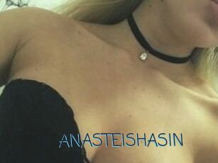 ANASTEISHA_SIN