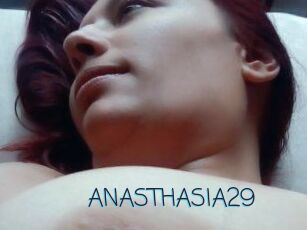 ANASTHASIA29