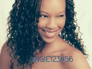 ANGIE123456