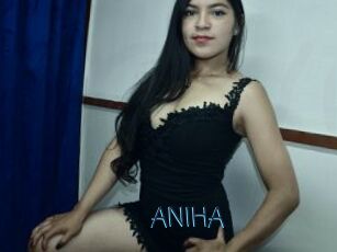 ANIHA