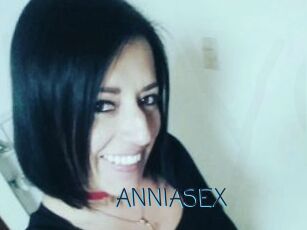ANNIASEX