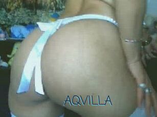 AQVILLA