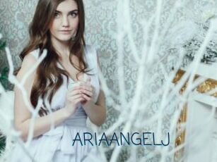 ARIAANGELJ