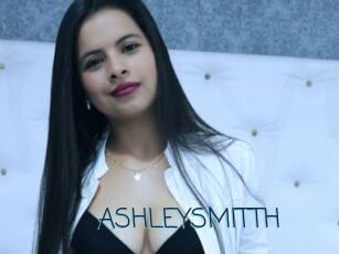 ASHLEYSMITTH