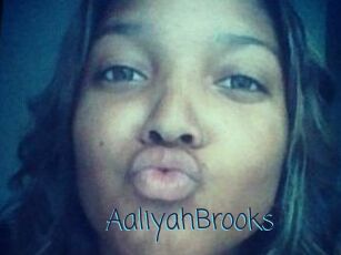 Aaliyah_Brooks