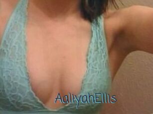 Aaliyah_Ellis