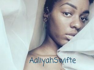 Aaliyah_Swifte