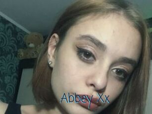 Abbey_Xx