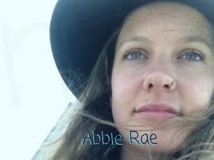 Abbie_Rae