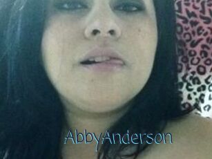 Abby_Anderson