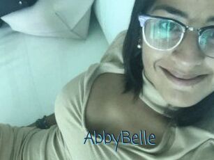 Abby_Belle