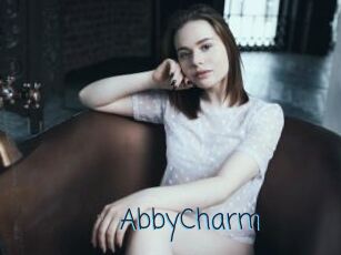 AbbyCharm