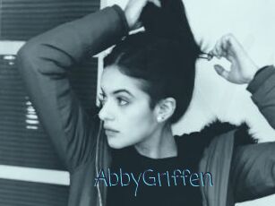 AbbyGriffen