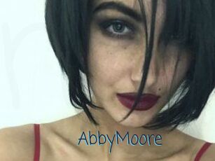 Abby_Moore