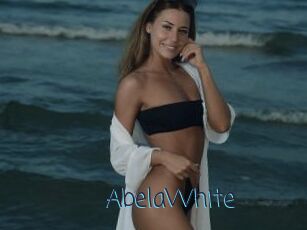 AbelaWhite