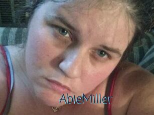 Abie_Miller