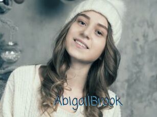 AbigailBrook