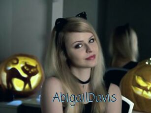 AbigailDavis