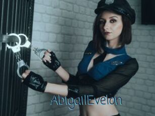 AbigailEvelon